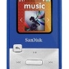  SanDisk Sansa Clip Zip 4GB