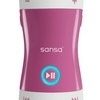  SanDisk Sansa Shaker 1Gb